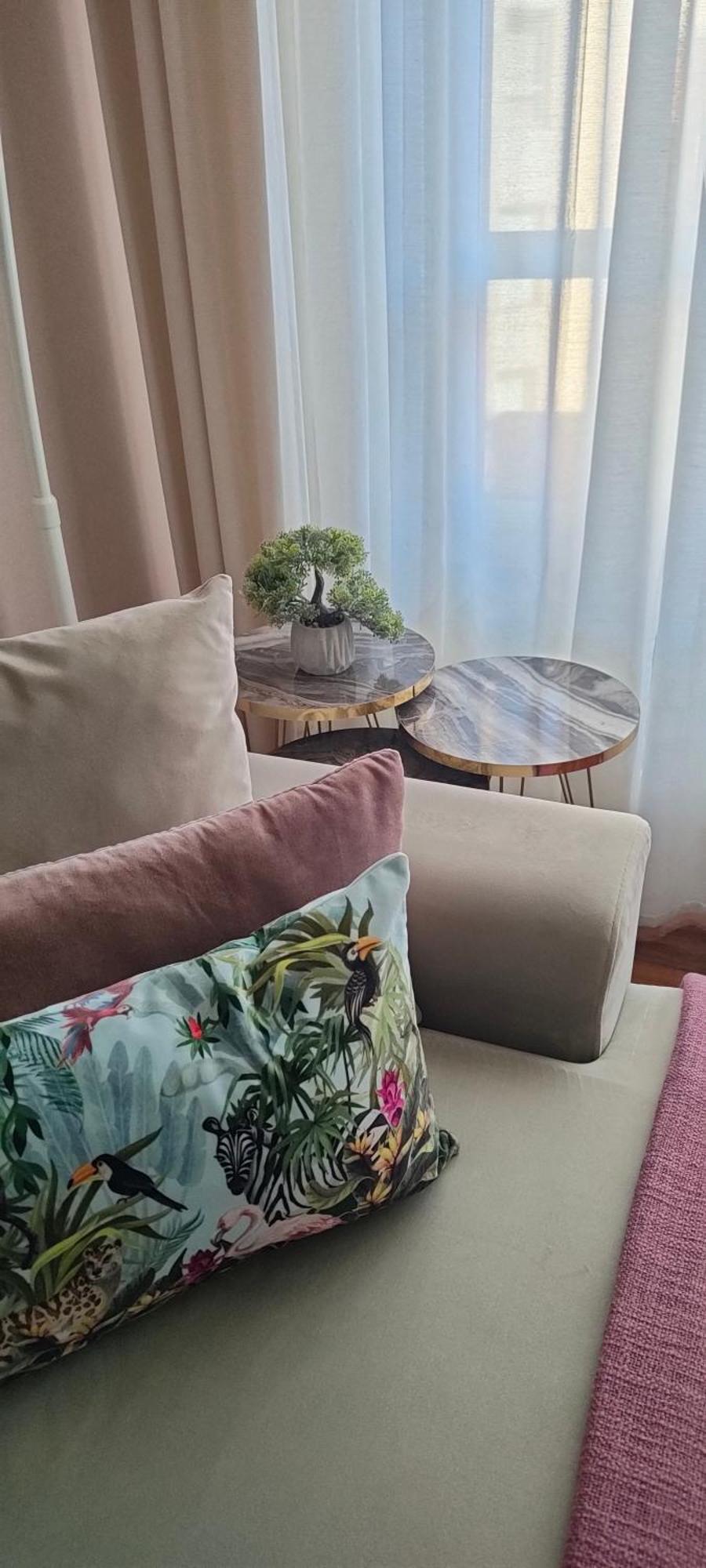 Oviedo Centro- Parking Gratuito Apartman Kültér fotó