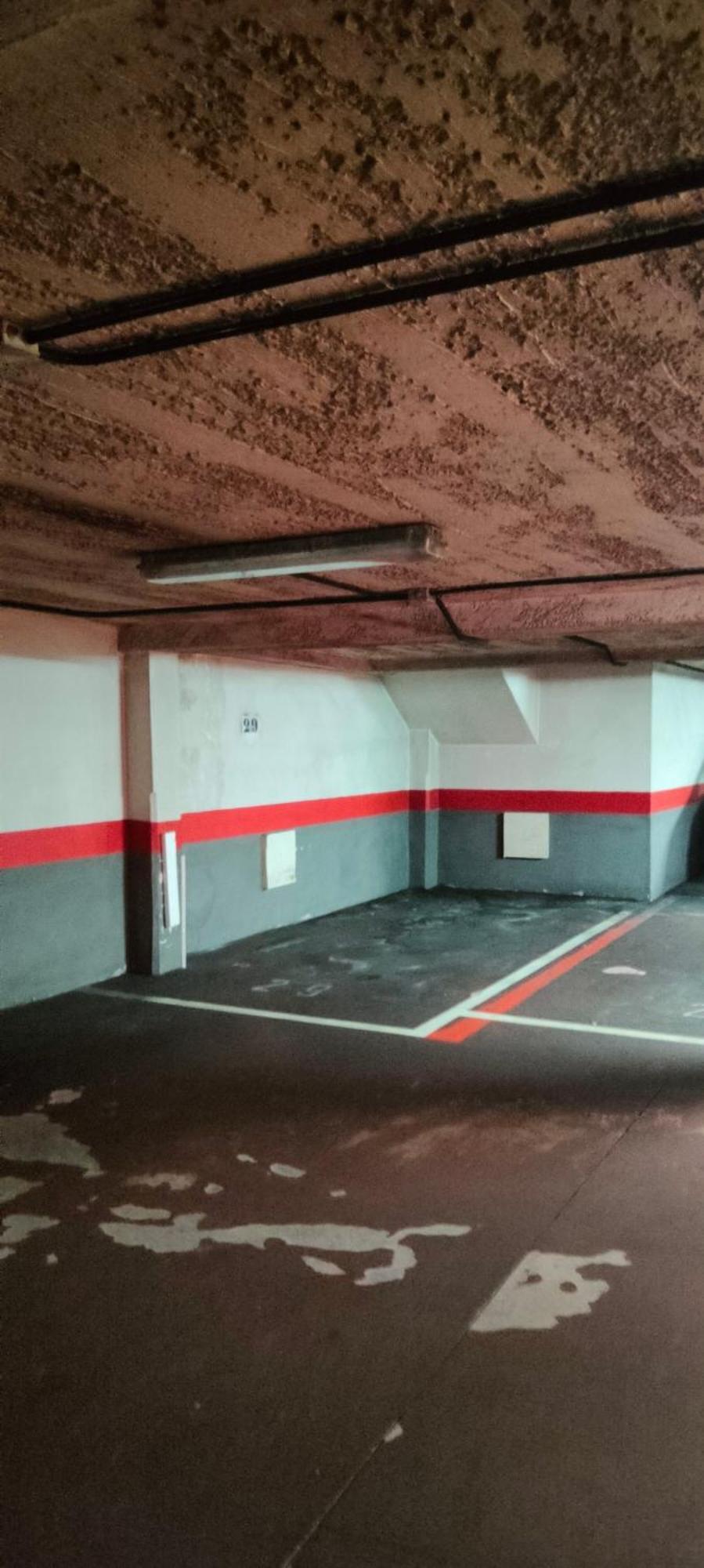 Oviedo Centro- Parking Gratuito Apartman Kültér fotó