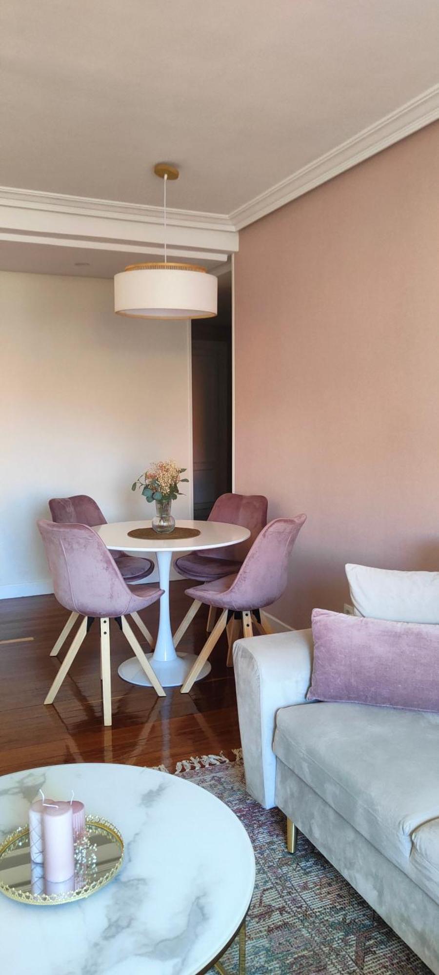 Oviedo Centro- Parking Gratuito Apartman Kültér fotó