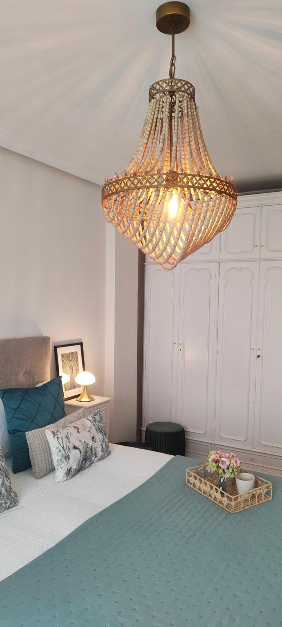 Oviedo Centro- Parking Gratuito Apartman Kültér fotó