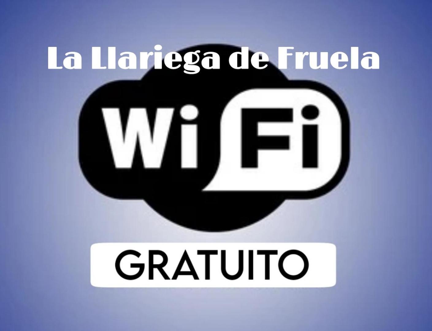 Oviedo Centro- Parking Gratuito Apartman Kültér fotó
