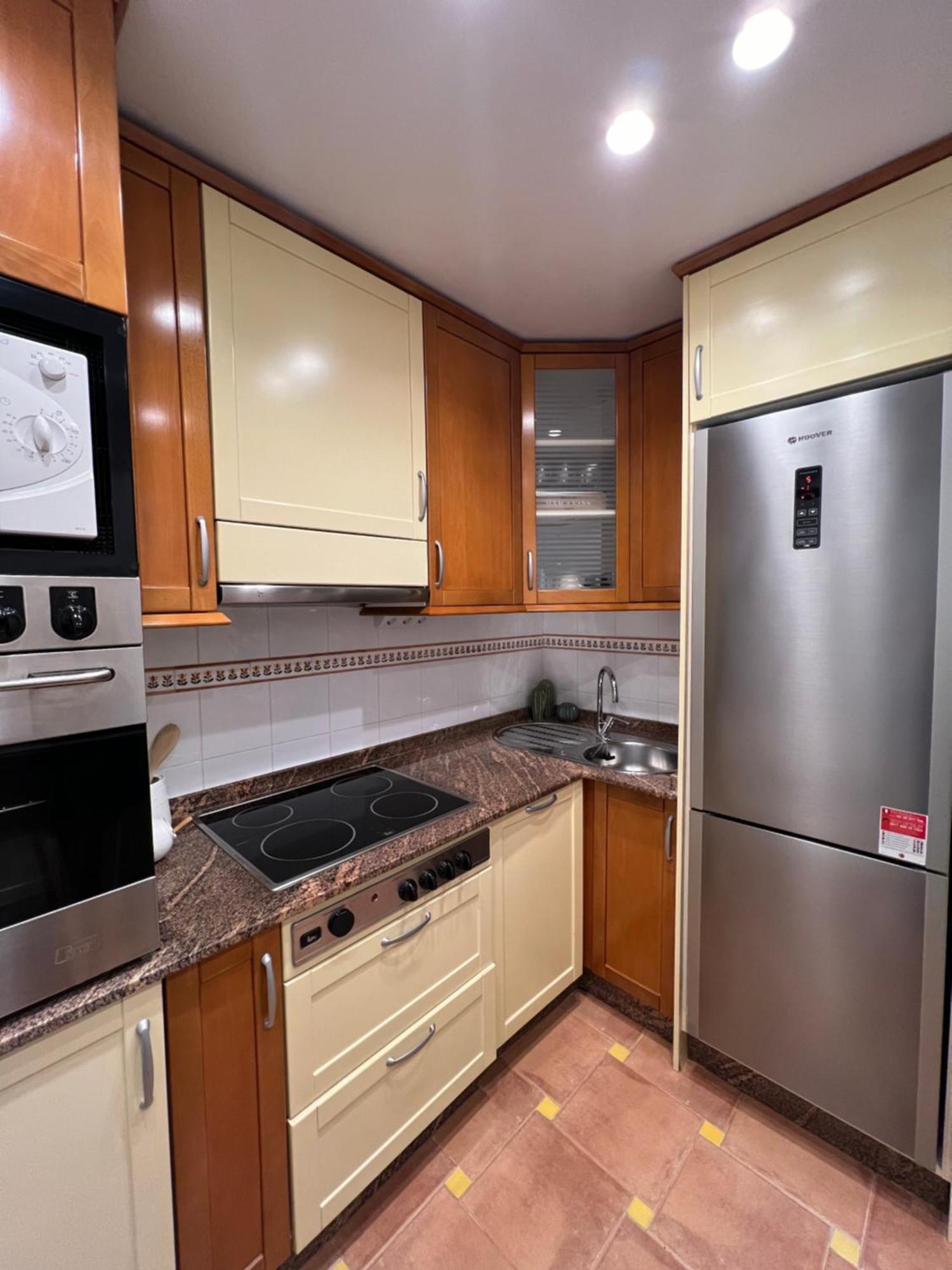 Oviedo Centro- Parking Gratuito Apartman Kültér fotó
