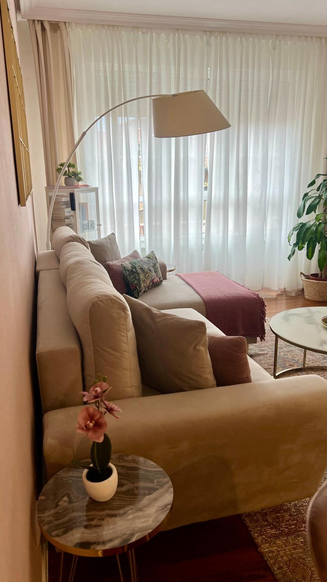 Oviedo Centro- Parking Gratuito Apartman Kültér fotó