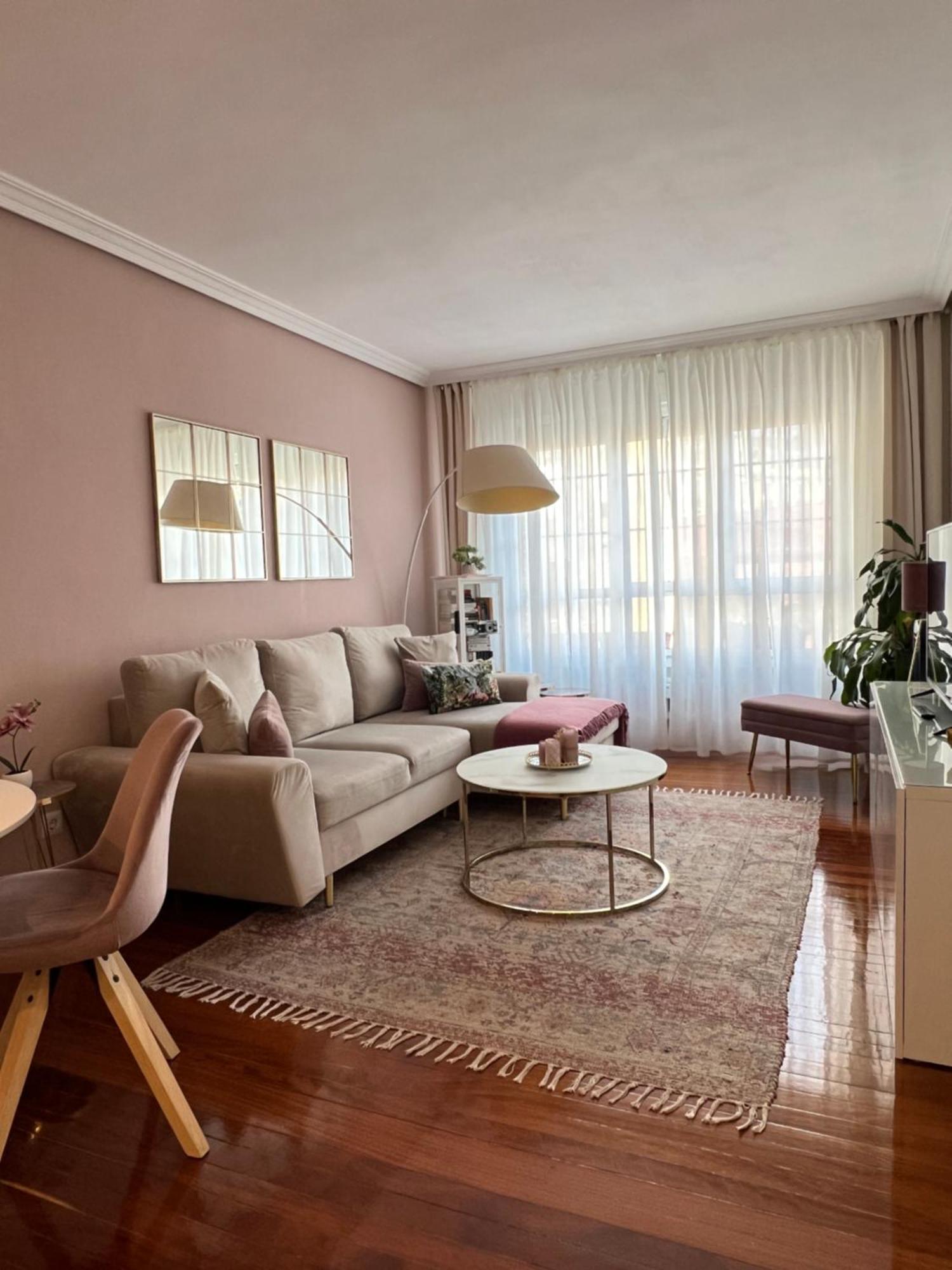 Oviedo Centro- Parking Gratuito Apartman Kültér fotó